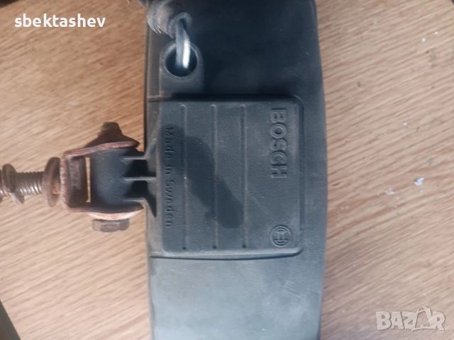 халогени , снимка 2 - Аксесоари и консумативи - 53486594