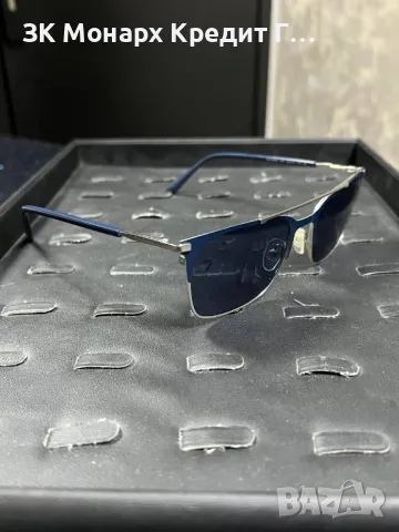 Слънчеви очила Calvin Klein ck19308s с калъф, снимка 3 - Слънчеви и диоптрични очила - 48446841