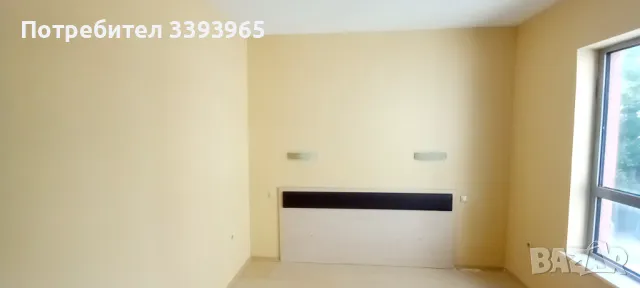 Бояджийски Услуги за Дома Офиса Входа Ремонт , снимка 12 - Бояджийски услуги - 49321129