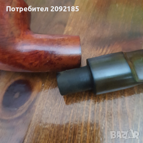 Лула, снимка 8 - Лули - 36319331