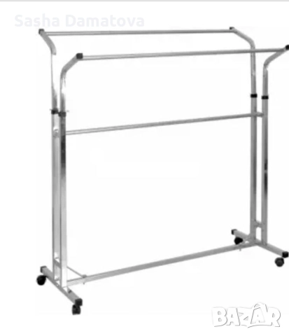 Щендири v образно двойно 3 броя