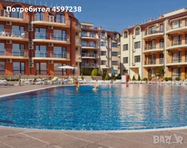 Продава се Склад/Ателие в с Равда, Несебър, снимка 12 - Апартаменти - 51742761