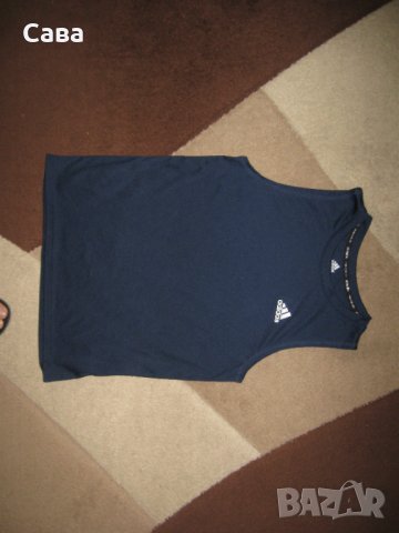 Потници WILSON,ADIDAS  дамски,М-Л-ХЛ, снимка 8 - Потници - 42050419