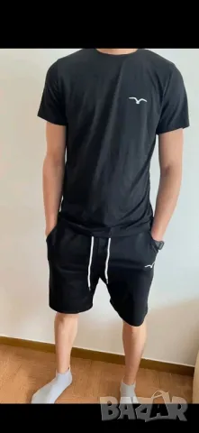 Ежедневен комплект , снимка 14 - Спортни дрехи, екипи - 49887840