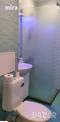 Обзаведен 1 стаен апартамент Връбница 2 до метро Бели Дунав, снимка 13 - Апартаменти - 52930719