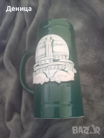 Халби, снимка 4 - Колекции - 36152214