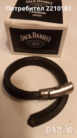 Рекламни сувенирни Jack Daniels , снимка 8 - Подаръци за мъже - 56298406