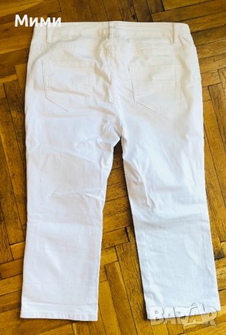 продавам дънки, снимка 7 - Дънки - 36277587