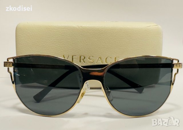 Очила Versace 2211