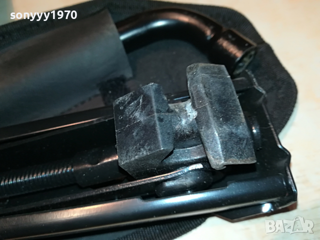 GM OPEL-GERMANY КРИК И КЛЮЧ 17ММ 1603221155, снимка 10 - Аксесоари и консумативи - 36122741