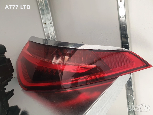 Фарове Стопове , снимка 4 - Части - 53094043