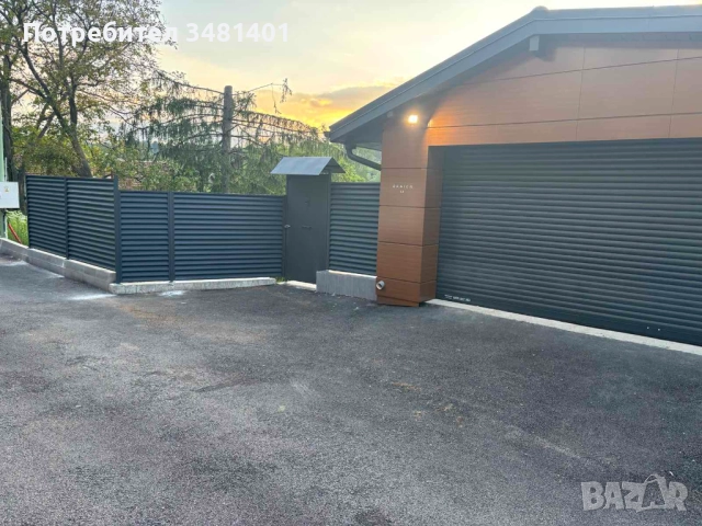 Къща от собственик акт 16, снимка 9 - Къщи - 52216417