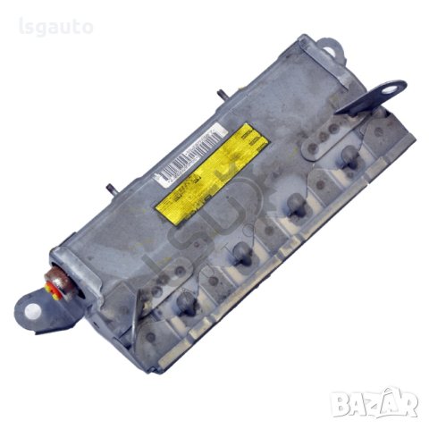 AIRBAG табло Toyota Avensis III 2009-2015 ID:108133, снимка 2 - Части - 41807149