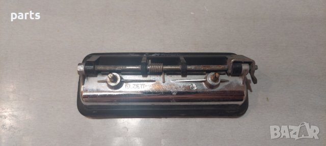 Външна Дръжка Лада 2107 - 2105 ВАЗ N:2 N, снимка 3 - Части - 41553184