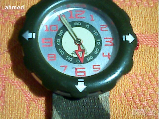 2бр швецарски 4асовниц работет , снимка 6 - Дамски - 52269613