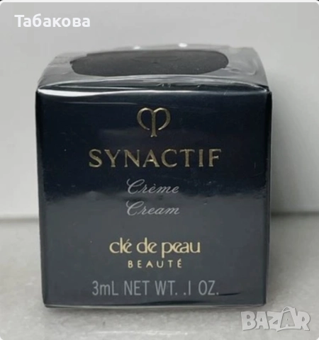 Sisley,La prairie, снимка 2 - Козметика за лице - 52382193