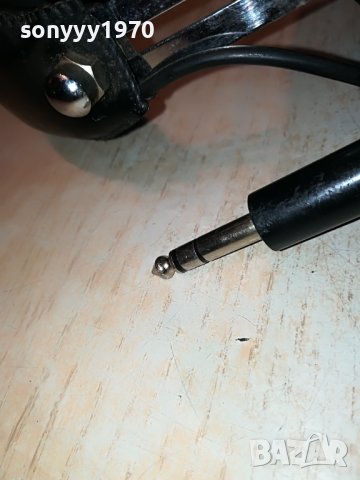 TIP-TOP 8165 HIFI-РЕТРО СЛУШАЛКИ ОТ ГЕРМАНИЯ 1305232000, снимка 8 - Слушалки и портативни колонки - 40691450