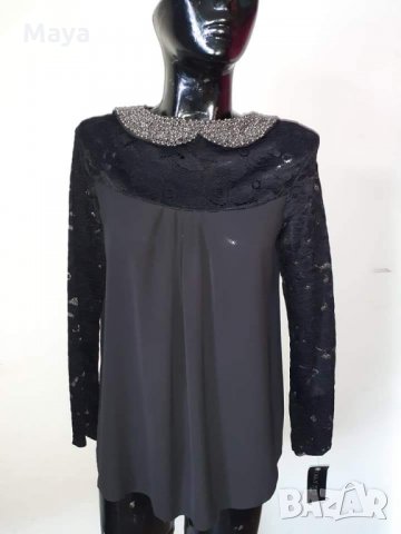 Oficialni rizi ot s razmer do xxl vsqka rizka razlicen razmer, снимка 11 - Ризи - 35986806