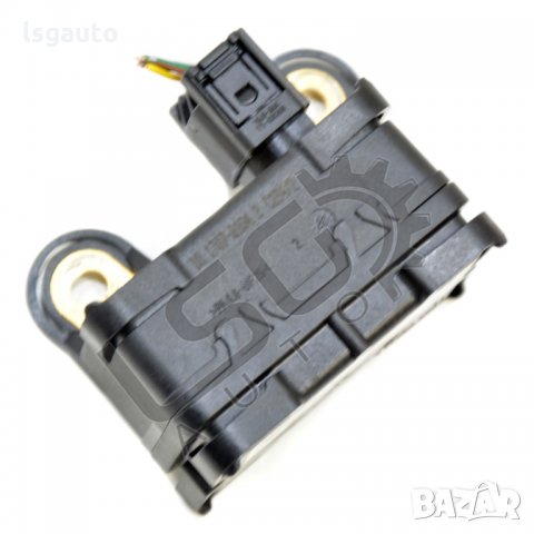 ESP сензор Mazda 5 (I) 2005-2010 M300921N-220, снимка 2 - Части - 34369198