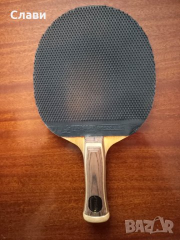 Гуми за Тенис на Маса, снимка 4 - Тенис - 40094652