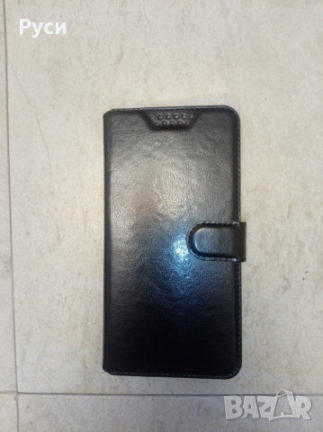 Калъфи за телефони, кейс, снимка 2 - Калъфи, кейсове - 36291235