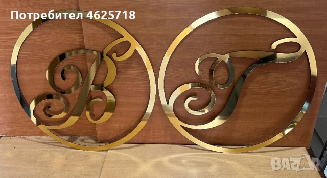 Коледен Giveaway, снимка 17 - Декорация - 52548245