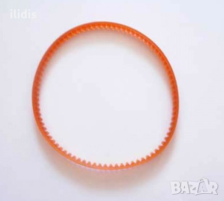 Мотор за шевна машина, снимка 6 - Електродвигатели - 36074140