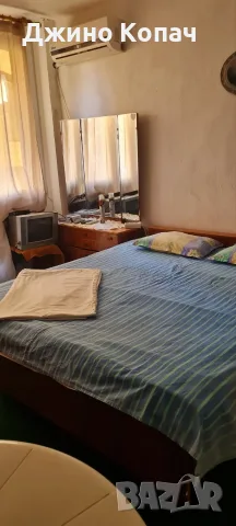 стая под наем с кухня и баня добра локация , снимка 2 - Стаи под наем - 55751369