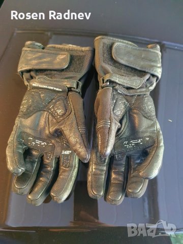 ръкавици RST , снимка 2 - Ръкавици - 42520196