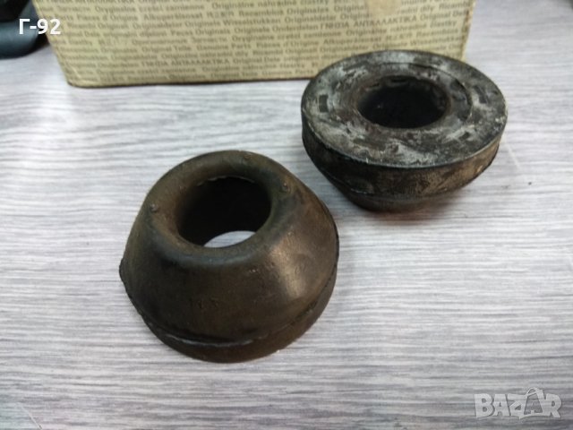 281407180**NEU**VAG**VW **LT 28-35** 05.1975-07.1997**, снимка 3 - Части - 34783770