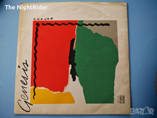 Грамофонни плочи по 5€, снимка 2 - Грамофонни плочи - 53721529