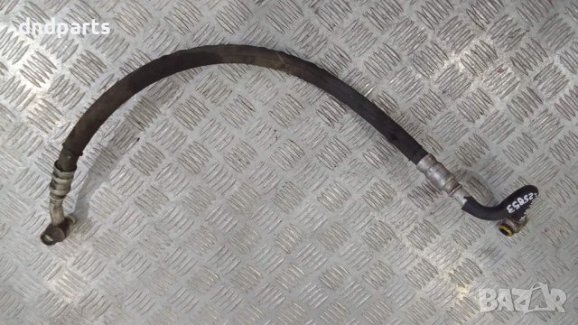 Климатичен маркуч Audi A6 3.2FSI 2005г.	