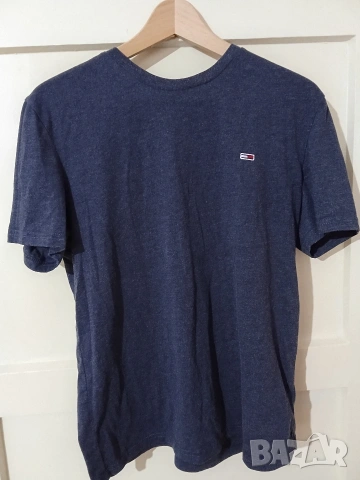 Колекция лот маркови тениски, снимка 3 - Тениски - 53656352