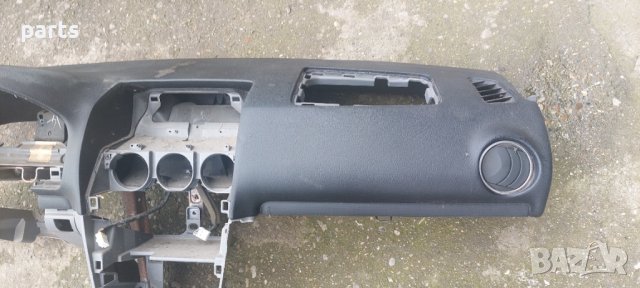 Арматурно Табло Мазда 6 - Mazda 6 N, снимка 4 - Части - 41247195