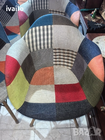 Столове, снимка 3 - Столове - 52946769