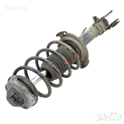 Преден ляв макферсон Mercedes-Benz A-Class (W169) 2004-2012 ID:105194