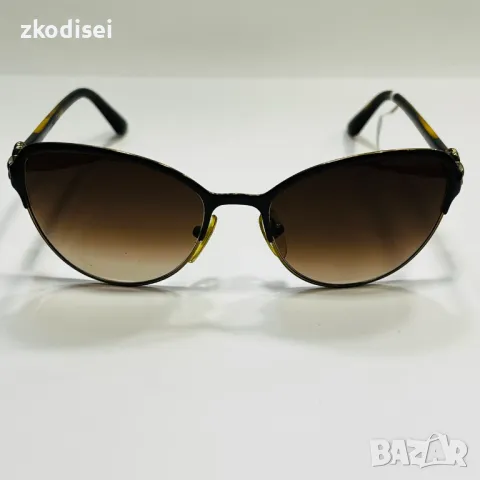 Очила VOGUE VO 4012-S