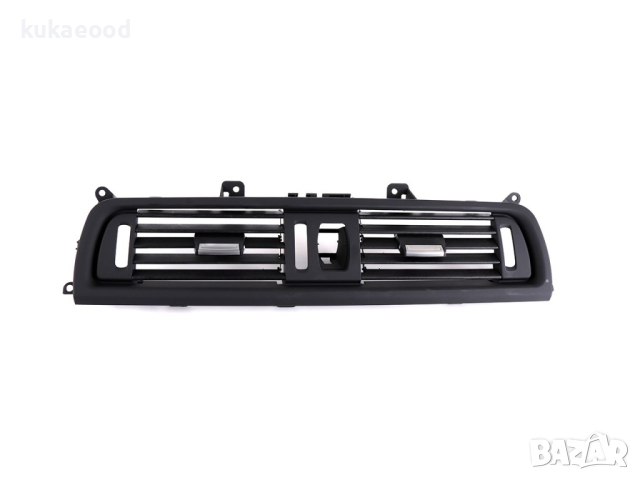 Въздуховод ( въздухопровод ) за BMW 5 F10