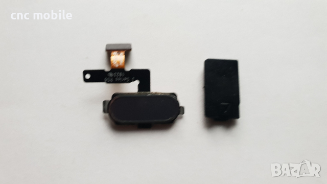 Samsung Galaxy J5 2017 - Samsung J5 2017 - Samsung SM-J530F оригинални части и аксесоари , снимка 10 - Резервни части за телефони - 36313438