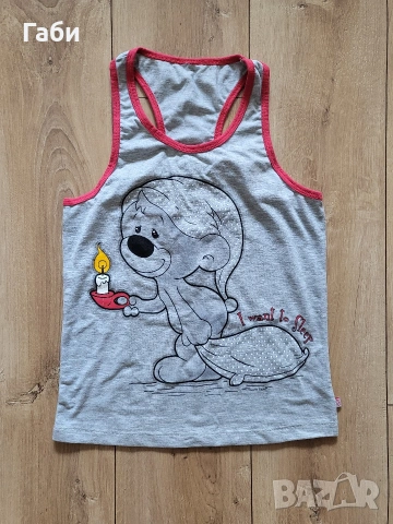 Пижама , снимка 2 - Пижами - 53142548