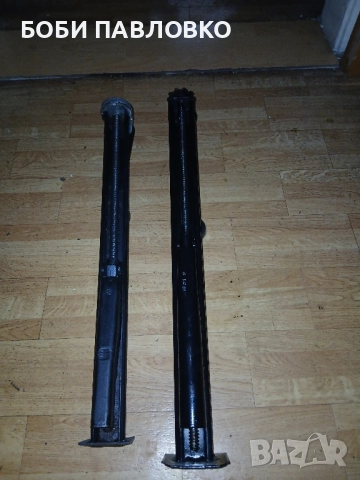 Винтов крик  билщайн фв т3,т3 синхро нов, снимка 11 - Аксесоари и консумативи - 51971690