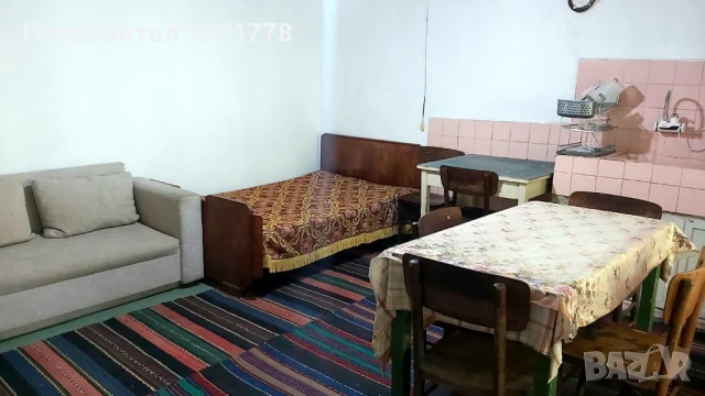 Къща за гости в с.Могилово , снимка 10 - Почивки на планина - 50902617