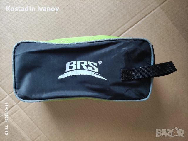 Туристически котки, снимка 7 - Зимни спортове - 52570969