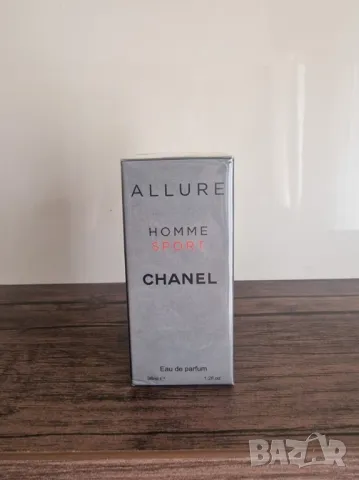 Дамски и мъжки парфюми TOM FORD , CHANEL , DIOR , DOLCE & GABBANA,  BOTTEGA VENETA , снимка 5 - Дамски парфюми - 47629238