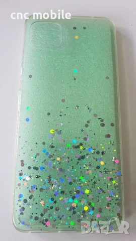 Samsung Galaxy A22 5G - Samsung A22 5G - Samsung SM-A226, снимка 13 - Калъфи, кейсове - 53782066