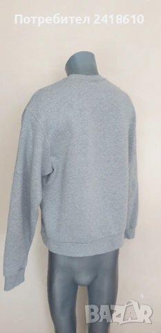 Nike SB Loose Fit  Cotton Mens Size S /  M НОВО! ОРИГИНАЛ! Мъжка Блуза!, снимка 11 - Блузи - 53423782