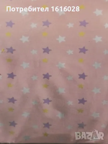 Нови детски спални комплекти Еднорог., снимка 3 - Спално бельо и завивки - 48561597