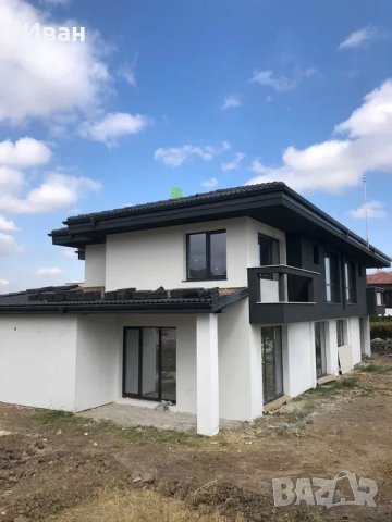 Къща в с. Марково, снимка 2 - Къщи - 41082927