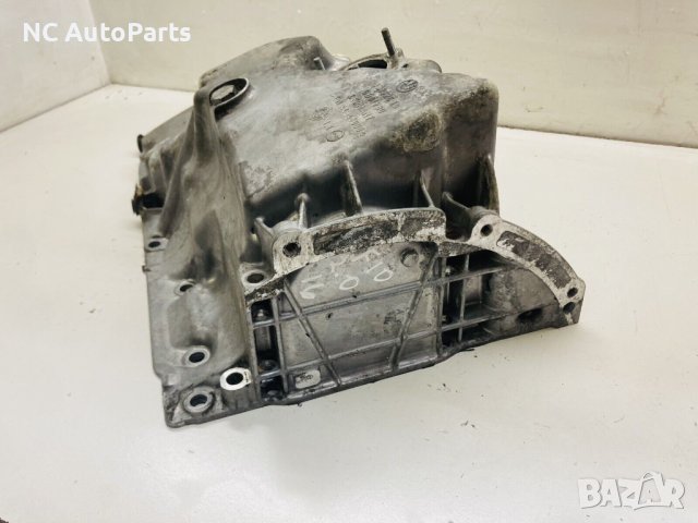 Картер за BMW БМВ 5 серия F10 F11 2.0 дизел 190 B47 8513661 2016, снимка 10 - Части - 42614040