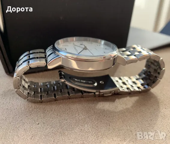 Viceroy 42235-04 мъжки часовник, снимка 5 - Мъжки - 49078973